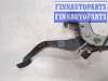 купить Педаль газа на Hyundai Tucson 1 2004-2010
