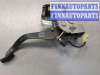 купить Педаль газа на Hyundai Tucson 1 2004-2010