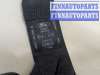 купить Ремень безопасности на Ford Focus 2 2005-2008