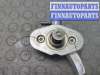 купить ТНВД на Mini Cooper (F56) 2013-2024