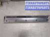 купить Молдинг двери на Nissan Qashqai 2006-2013