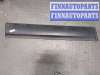 купить Молдинг двери на Nissan Qashqai 2006-2013
