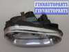 купить Фара (передняя) на Volkswagen Golf 4 1997-2005