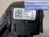 купить Переключатель поворотов на Volkswagen Tiguan 2007-2011