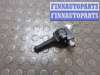 купить Катушка зажигания на Ford Focus 2 2005-2008