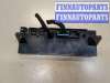 купить Блок управления климат-контролем на BMW X5 E70 2006-2013