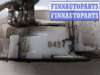 купить Замок двери на Honda Accord 7 2003-2007