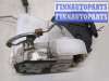 купить Замок двери на Honda Accord 7 2003-2007