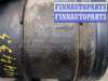 купить Измеритель потока воздуха (расходомер) на Iveco Daily 5 2011-2014