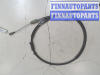 купить Трос ручника на Ford Transit 2006-2014