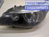 купить Фара (передняя) на BMW 5 E60 2003-2010