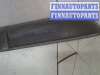 купить Молдинг двери на Toyota RAV 4 2006-2013