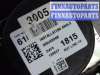 купить Ремень безопасности на Volkswagen Golf 7 2012-2020
