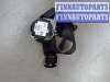 купить Ремень безопасности на Volkswagen Golf 7 2012-2020