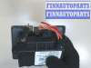 купить Блок управления топливным насосом на Mercedes GL X164 2006-2012