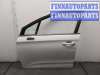 купить Дверь боковая (легковая) на Citroen C4 2010-2020