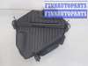 купить Корпус воздушного фильтра на Land Rover Range Rover 2 1994-2003