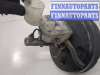 купить Цилиндр тормозной главный на Toyota RAV 4 2000-2005
