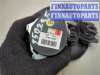 купить Ремень безопасности на Volkswagen Golf 5 2003-2009
