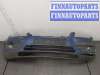 купить Бампер на Ford Focus 2 2005-2008
