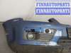 купить Бампер на Ford Focus 2 2005-2008