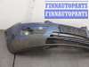купить Бампер на Ford Focus 2 2005-2008