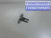 купить Петля двери на Mitsubishi Pajero / Montero 2000-2006