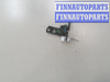 купить Петля двери на Mitsubishi Pajero / Montero 2000-2006