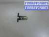 купить Петля двери на Mitsubishi Pajero / Montero 2000-2006