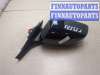 купить Зеркало боковое на Honda Insight 2009-2014