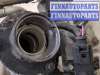 купить Турбина на Volkswagen Passat 6 2005-2010