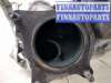 купить Турбина на Volkswagen Passat 6 2005-2010