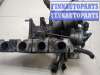 купить Турбина на Volkswagen Passat 6 2005-2010