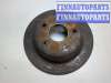 купить Диск тормозной на Jeep Grand Cherokee 1999-2003