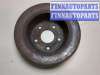 купить Диск тормозной на Jeep Grand Cherokee 1999-2003