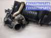 купить Коллектор впускной на BMW 1 E87 2004-2011