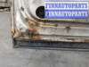 купить Ручка двери салона на Iveco Daily 6 2014-