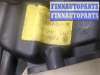 купить Коллектор впускной на Volkswagen Touareg 2007-2010