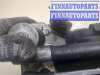 купить Коллектор впускной на Volkswagen Touareg 2007-2010