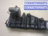 купить Коллектор впускной на Volkswagen Touareg 2007-2010