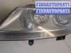купить Фара (передняя) на Volkswagen Phaeton 2002-2010