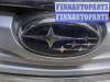 купить Решетка радиатора на Subaru Legacy Outback (B14) 2009-2014