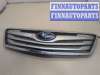 купить Решетка радиатора на Subaru Legacy Outback (B14) 2009-2014