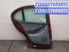 купить Стекло боковой двери на Seat Toledo 2 1999-2004