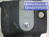 купить Воздуховод на Volkswagen Passat 6 2005-2010