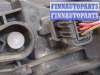 купить Фонарь (задний) на Nissan Qashqai 2006-2013