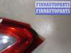 купить Фонарь (задний) на Nissan Qashqai 2006-2013
