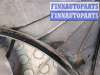 купить Вентилятор радиатора на Mercedes Vito W447 2014-