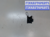 купить Катушка зажигания на Ford Focus 1 1998-2004