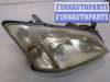 купить Фара (передняя) на Toyota Corolla E12 2001-2006